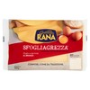 16510LASAGNE SF.GREZZA - Foto 1 di 3