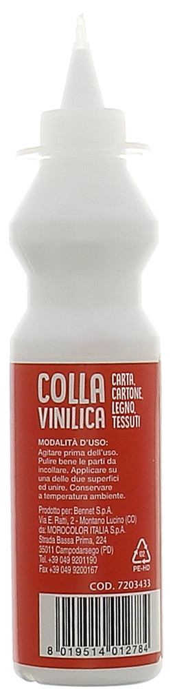 Colla Vinilica 90gr Award - Foto 2