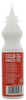 Colla Vinilica 90gr Award