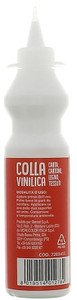Colla Vinilica 90gr Award - Foto 2