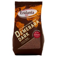 Eridania Demerara Dark