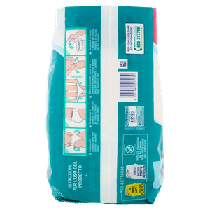 Lines Spec Pants_plus Unisex Mx7 - Foto 2