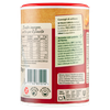 KNORR GRANUL.CLASSICO - Foto 3 di 3