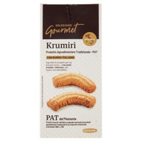 product.preview.arialabel Krumiri Selezione Gourmet Bennet