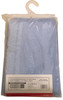C20SP CPMT 2PZ AZZ CC5 - Foto 2 di 2