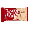 KIT KAT MPACK X3 BIANC - Foto 1 di 3
