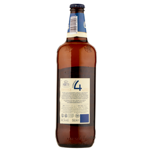 Birra Poretti 4 Luppoli - Foto 3
