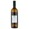 Ortrugo Colli Piacentini Doc Cantine Bacchini