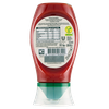 Ketchup Top Down 250 Ml Calvé