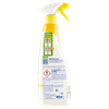 ACE SGRASSATORE CUCINA