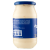 KRAFT MAIO VASO - Foto 2 di 3