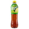 The Limone Fuzetea
