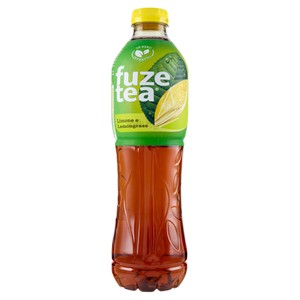 The Limone Fuzetea - Foto 1