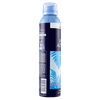 ARIA DI CASA SPRAY PR. - Foto 2 di 3