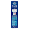 RISO SCOTTI RISOTTO - Foto 2 di 3