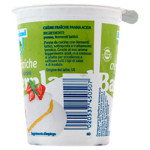 Panna Creme Fraiche - Foto 2