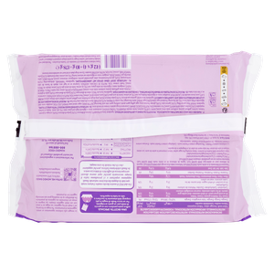 Pandori' Albicocca Merenda Per La Colazione Con Impasto Pandoro - Foto 3