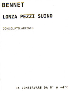 Lonza A Pezzi - Foto 3