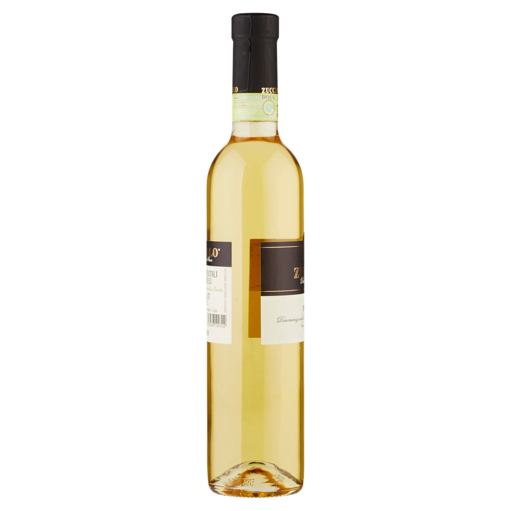 Picolit Docg Zuccolo - Foto 2