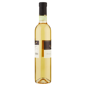 Picolit Docg Zuccolo - Foto 2