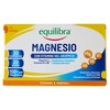EQU.MAGNESIO 30CPR - Foto 1 di 3