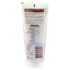 SH.SUNSILK SCRUB TE V. - Foto 3 di 3