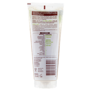 Shampoo Scrub Te Verde Limone Sunsilk - Foto 3