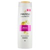 SH.PANTENE RICCI P.400 - Foto 1 di 3