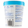 GELATO YOGURT GRECO