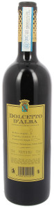 Dolcetto Marchesi Di Barolo - Foto 2