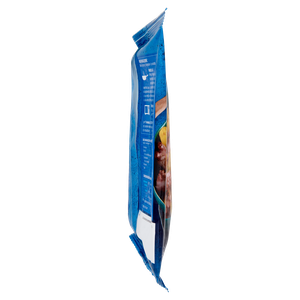 Polpo Con Patate Artica - Foto 2