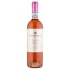 LANGHE ROSATO DOC - Foto 1 di 3
