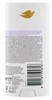 Deodorante Stick Corpo Lavanda E Camomilla Dove
