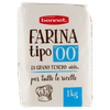BENNET FARINA T00 1KG - Foto 3 di 3