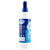 QUASAR DOCCIA SPRAY - Foto 2 di 3