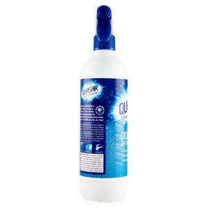Detergente Spray Doccia Quasar - Foto 2