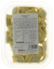 *C*AGNOL.QUADR.CARNE - Foto 2 di 2