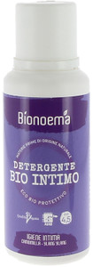 Detergente Intimo Bionoema