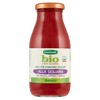 SUGO SICILIANA BIOBENN - Foto 1 di 3
