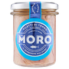 TONNO MORO NAT. VASO V - Foto 1 di 3