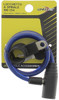 T1 0136 LUCCH.SPIRALE