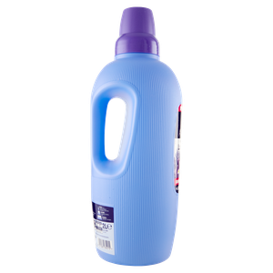 Ammorbidente Lavanda Felce Azzurra 40 Lavaggi - Foto 2