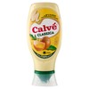 CALVE'MAIO CLAS.TD 430 - Foto 1 di 3