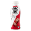 Pro Protein Drink Cacao Milk