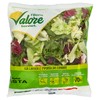 INSALATA MISTA FIL.VAL