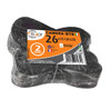 T1 0906 2 CAMER 26X150 - Foto 1 di 2