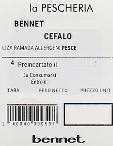 Cefalo - Foto 3