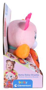 Betta Dolce Orsetta - Foto 2