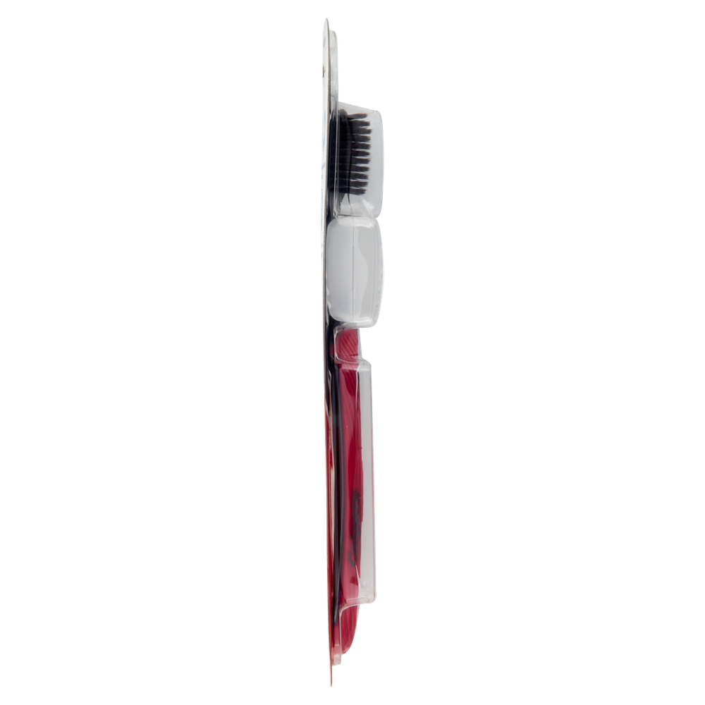 Spazzolino Slim Soft Carbon Colgate - Foto 2