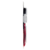 SPAZZ.SLIM CARBON COLG - Foto 2 di 3